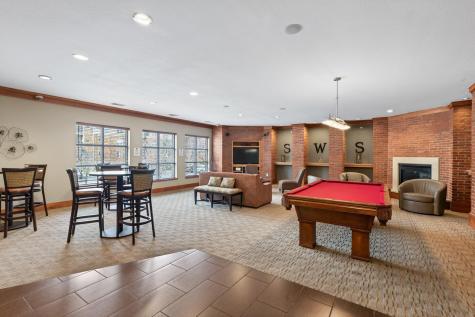 13560 Technology Drive Eden Prairie MN 55344