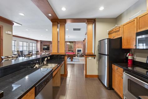13560 Technology Drive Eden Prairie MN 55344