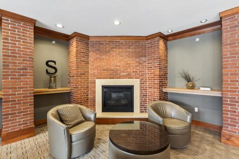 13560 Technology Drive Eden Prairie MN 55344