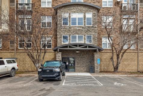 13560 Technology Drive Eden Prairie MN 55344