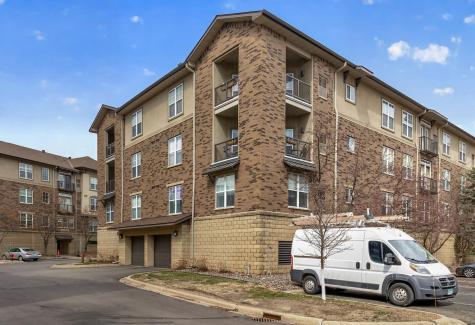 13560 Technology Drive Eden Prairie MN 55344