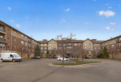 13560 Technology Drive Eden Prairie MN 55344