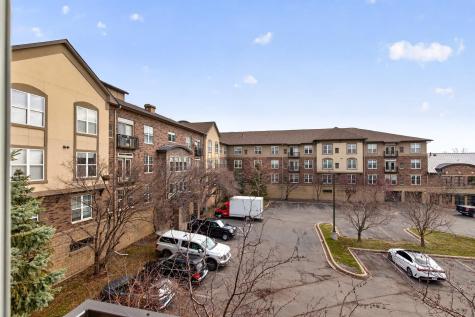 13560 Technology Drive Eden Prairie MN 55344