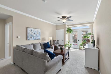 13560 Technology Drive Eden Prairie MN 55344