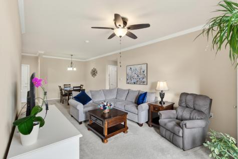 13560 Technology Drive Eden Prairie MN 55344