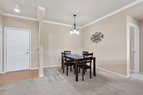 13560 Technology Drive Eden Prairie MN 55344