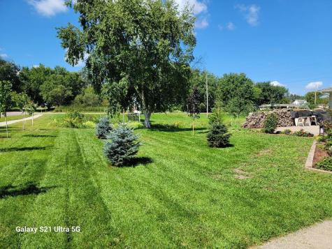 235 North Street W Eagle Bend MN 56446