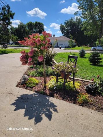 235 North Street W Eagle Bend MN 56446