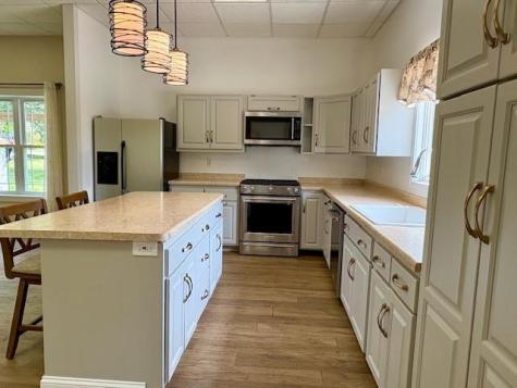 235 North Street W Eagle Bend MN 56446