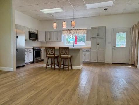 235 North Street W Eagle Bend MN 56446