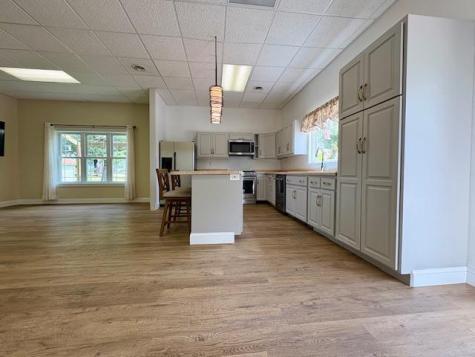 235 North Street W Eagle Bend MN 56446