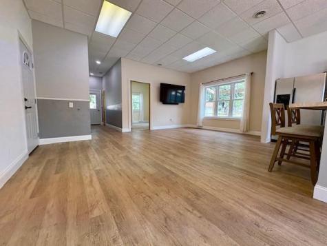 235 North Street W Eagle Bend MN 56446