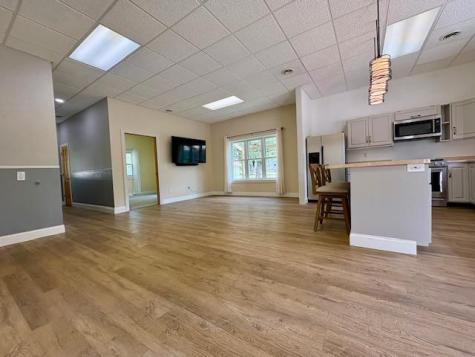 235 North Street W Eagle Bend MN 56446