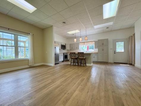 235 North Street W Eagle Bend MN 56446