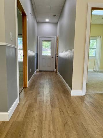 235 North Street W Eagle Bend MN 56446