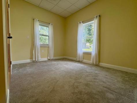 235 North Street W Eagle Bend MN 56446