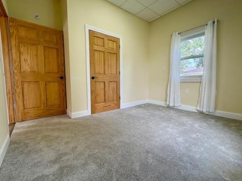 235 North Street W Eagle Bend MN 56446