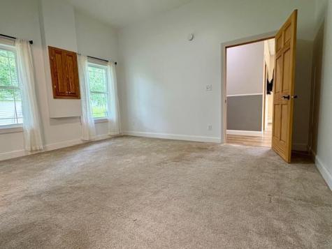 235 North Street W Eagle Bend MN 56446