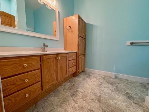 235 North Street W Eagle Bend MN 56446
