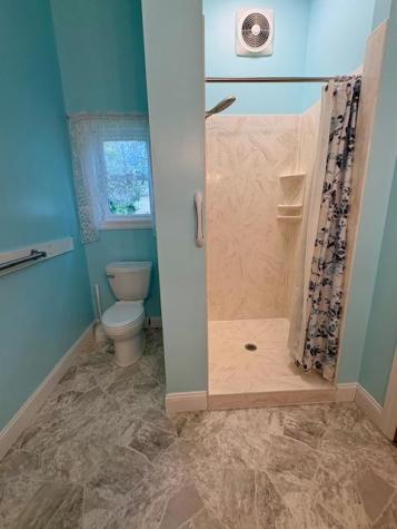 235 North Street W Eagle Bend MN 56446