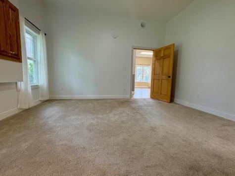 235 North Street W Eagle Bend MN 56446