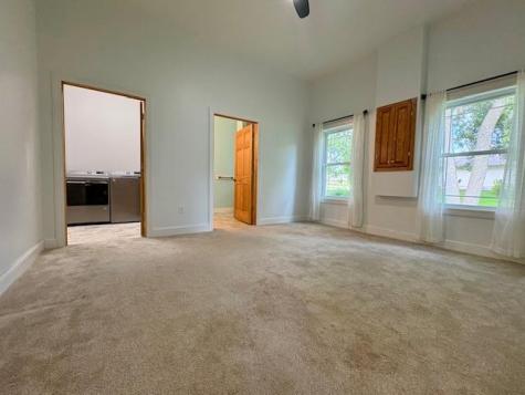 235 North Street W Eagle Bend MN 56446