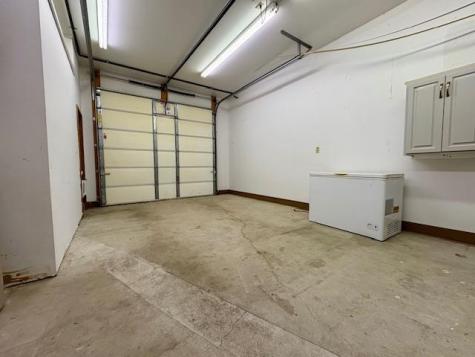 235 North Street W Eagle Bend MN 56446