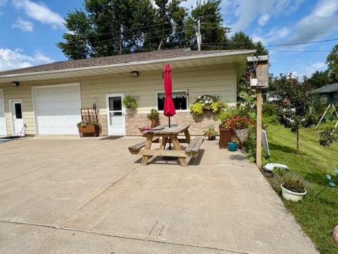 235 North Street W Eagle Bend MN 56446