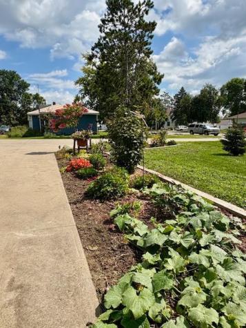 235 North Street W Eagle Bend MN 56446