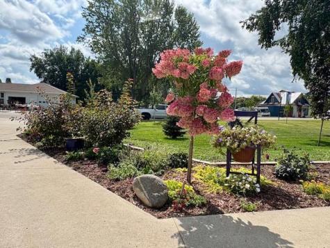 235 North Street W Eagle Bend MN 56446