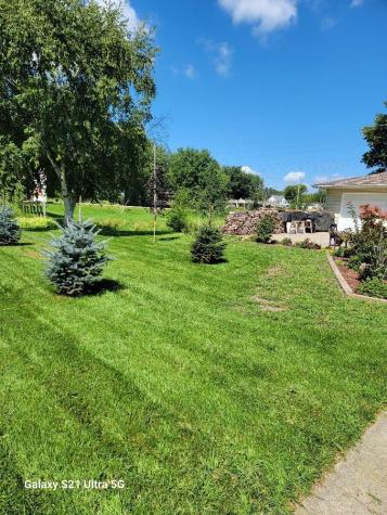 235 North Street W Eagle Bend MN 56446