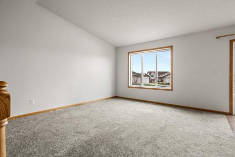 1113 39th Avenue S Moorhead MN 56560