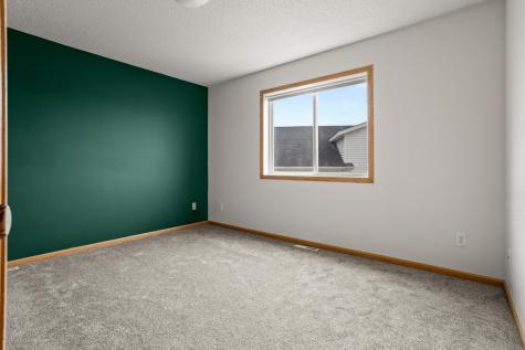 1113 39th Avenue S Moorhead MN 56560