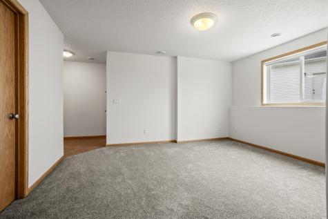 1113 39th Avenue S Moorhead MN 56560