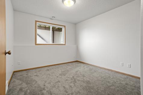 1113 39th Avenue S Moorhead MN 56560