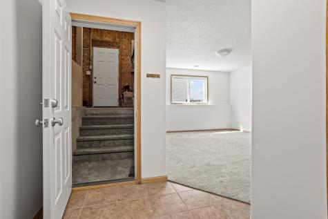 1113 39th Avenue S Moorhead MN 56560