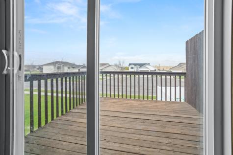 1113 39th Avenue S Moorhead MN 56560