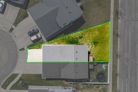 1113 39th Avenue S Moorhead MN 56560