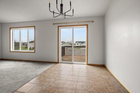 1113 39th Avenue S Moorhead MN 56560