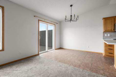 1113 39th Avenue S Moorhead MN 56560