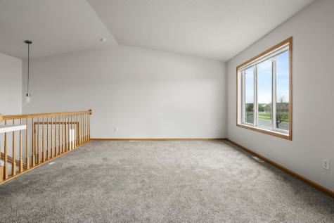 1113 39th Avenue S Moorhead MN 56560