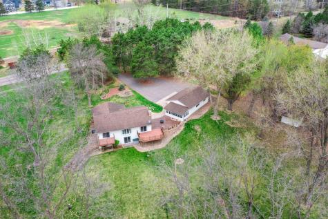13175 Goodview Avenue N Hugo MN 55110