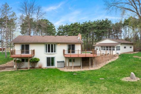 13175 Goodview Avenue N Hugo MN 55110