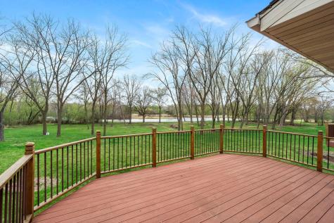 13175 Goodview Avenue N Hugo MN 55110
