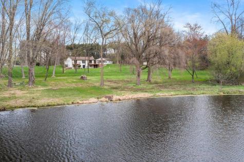13175 Goodview Avenue N Hugo MN 55110
