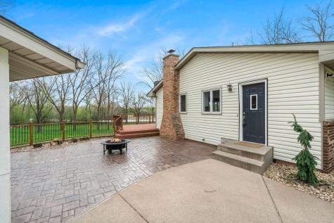 13175 Goodview Avenue N Hugo MN 55110
