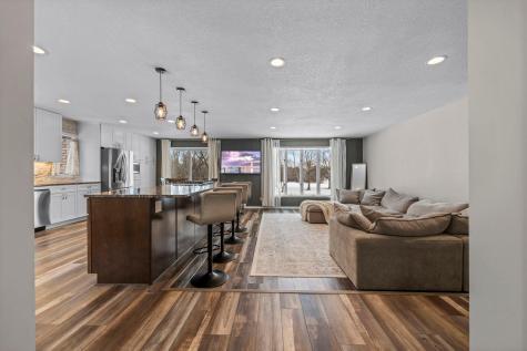 13175 Goodview Avenue N Hugo MN 55110