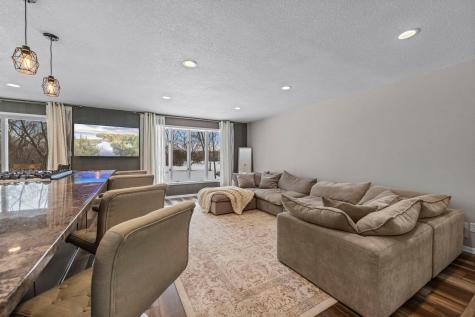13175 Goodview Avenue N Hugo MN 55110