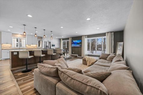 13175 Goodview Avenue N Hugo MN 55110