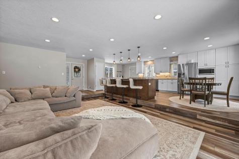 13175 Goodview Avenue N Hugo MN 55110